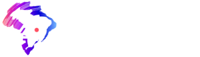29º Congresso Brasileiro de Radiodifusão
